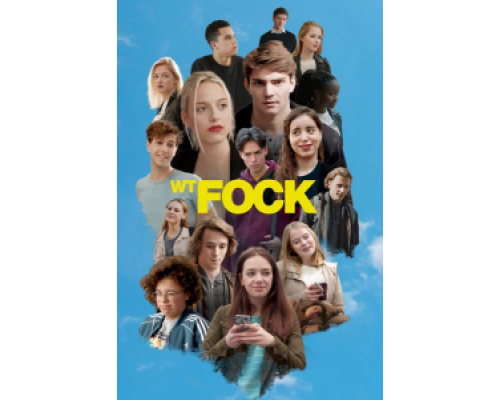 Wtfock (2018) (2018) Wtfock (2018) (2018)