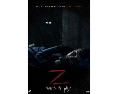 Z (2019) Z (2019)