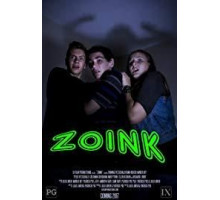 Zoink (2020)