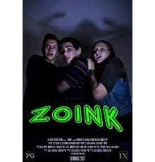 Zoink (2020)