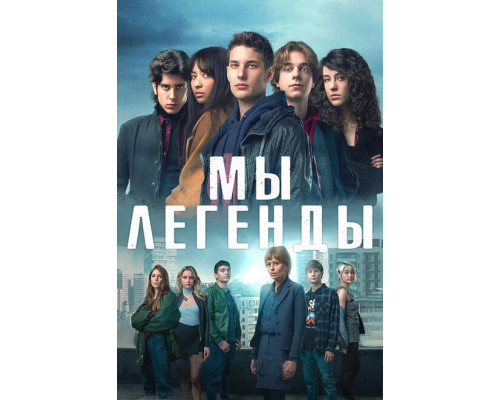 А о Петре ведайте... ( 2022) А о Петре ведайте... ( 2022)