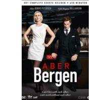 Абер Берген (2016) (2016)