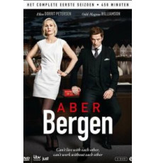Абер Берген (2016) (2016)