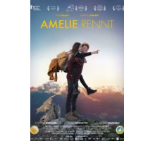 Амели бежит (2017)