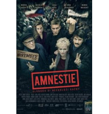 Амнистия (2019)
