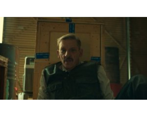 Антиганг: Смена (2023) смотреть онлайн Антиганг: Смена (2023) смотреть онлайн