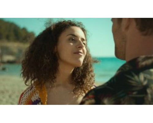 Антиганг: Смена (2023) смотреть онлайн Антиганг: Смена (2023) смотреть онлайн