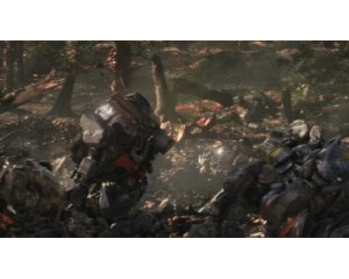 Атлас (2024) 4К смотреть фильм Атлас (2024) 4К смотреть фильм