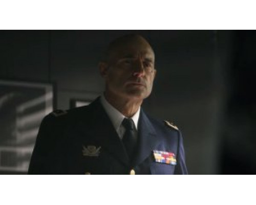 Атлас (2024) 4К смотреть фильм Атлас (2024) 4К смотреть фильм