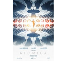 Атомика (2017)