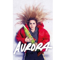 Аврора (2019)