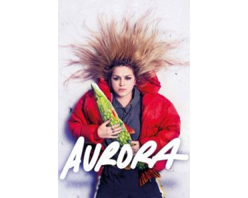 Аврора (2019) Аврора (2019)