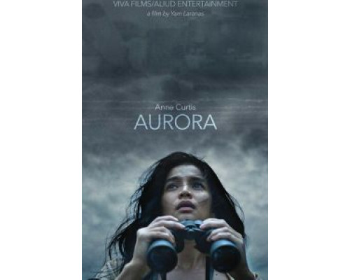 Аврора (2018) Аврора (2018)