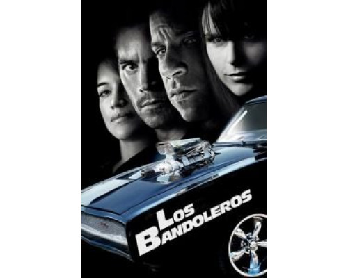 Бандиты 2009 смотреть онлайн Бандиты 2009 смотреть онлайн