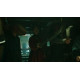 Бандиты во времени (1 сезон) (2024) смотреть фильм