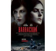 Барракуда (2017)