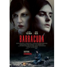 Барракуда (2017)