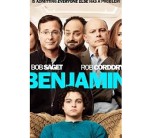 Бенджамин (2019)