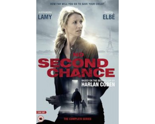 Без права на второй шанс (2015) (2015) Без права на второй шанс (2015) (2015)