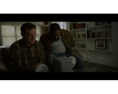 Безель (2024) смотреть онлайн Безель (2024) смотреть онлайн