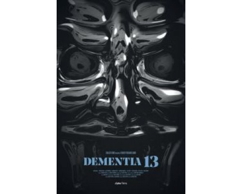 Безумие 13 (2017) Безумие 13 (2017)