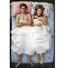 Билли и Билли 1 сезон  (2015)