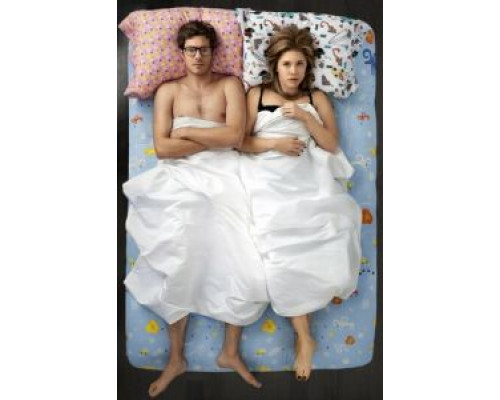 Билли и Билли 1 сезон (2015) Билли и Билли 1 сезон (2015)