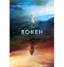 Боке (2017)