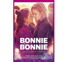 Бонни и Бонни (2019)