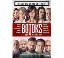 Ботокс (2017)