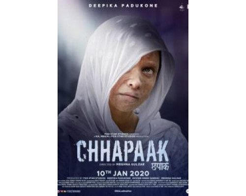 Брызги (2020) Брызги (2020)