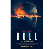 Бычара (2021)