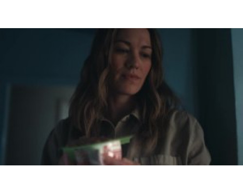 Чайная чашка (1 сезон: 1-8 серии из 8) (2024) смотреть фильм Чайная чашка (1 сезон: 1-8 серии из 8) (2024) смотреть фильм