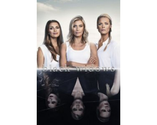 Черные вдовы (2016) (2016) Черные вдовы (2016) (2016)