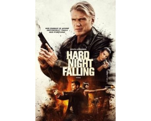 Четыре башни (2019) Четыре башни (2019)