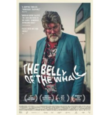 Чрево кита (2018)