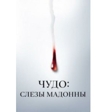 Чудо: Слезы Мадонны 1 сезон  (2018)