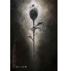 Чужой: Экземпляр (2019)