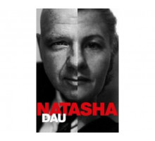 ДАУ. Наташа 2020