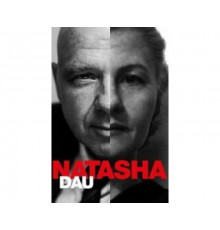 ДАУ. Наташа 2020