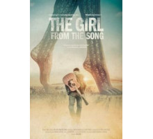 Девушка из песни (2017)
