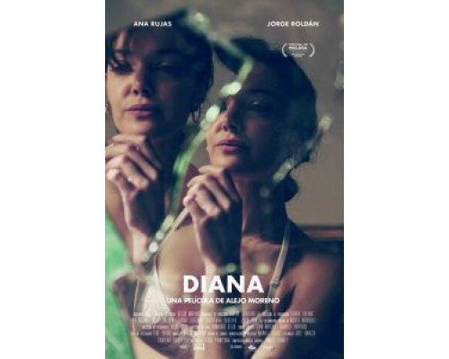 Диана (2020) Диана (2020)