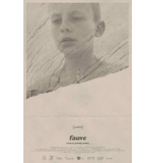 Дикарь (2018)
