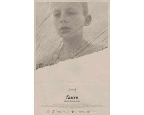 Дикарь (2018) Дикарь (2018)