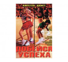 Добейся успеха 2000
