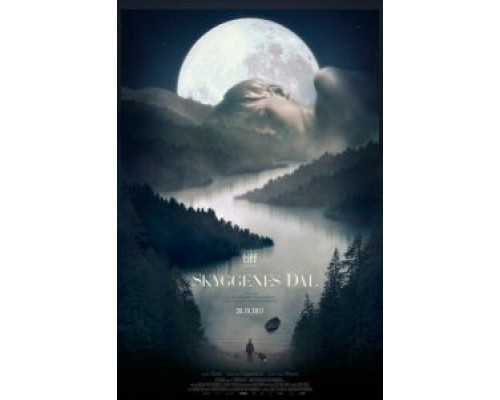 Долина теней (2017) Долина теней (2017)