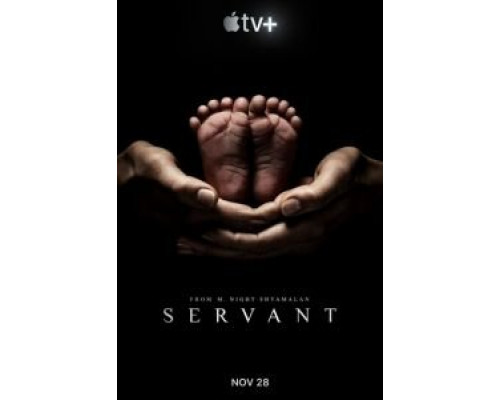 Дом с прислугой 1-4 сезон (2019) Дом с прислугой 1-4 сезон (2019)