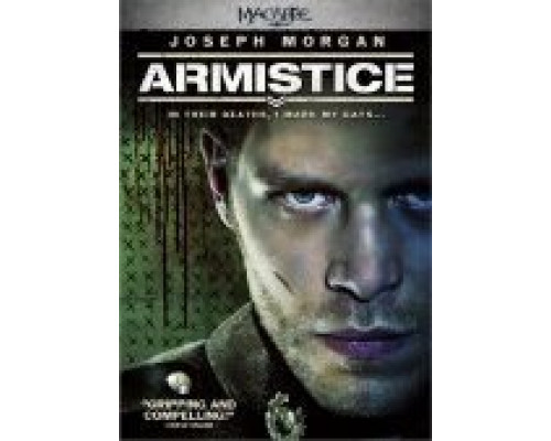 Дом войны 2012 смотреть онлайн Дом войны 2012 смотреть онлайн