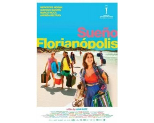 Дорога в Флорианополис 2018 смотреть онлайн Дорога в Флорианополис 2018 смотреть онлайн