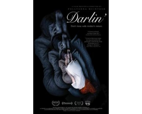 Дорогуша (2019) Дорогуша (2019)